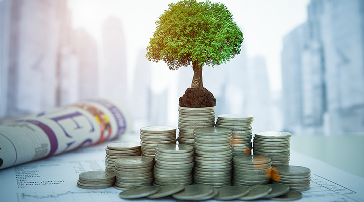 Finanzanlage Investmentfonds Finanzanlage Investmentfonds