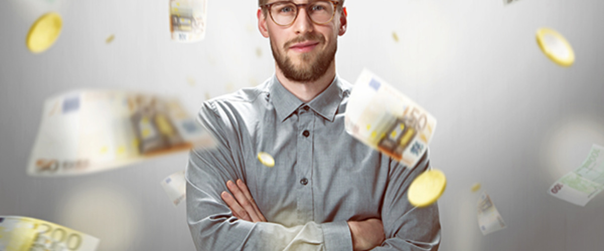 Geldwerter Vorteil So erhöhen Sie Ihr Gehalt steuerfrei