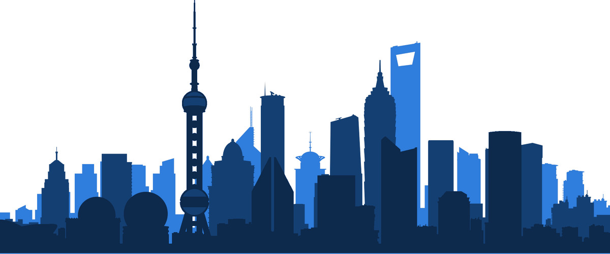 shutterstock_161640929